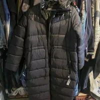 کاپشن زنانه اورجینال