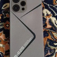 گوشی شیائومی ردمی 12