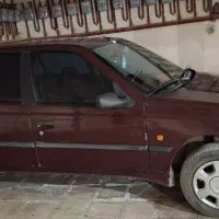 ۴۰۵ استثنایی