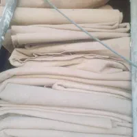 موکت تمیز