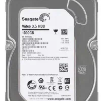 هارد ۱ ترابابت seagate سیگیت اینترنال