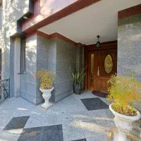 ۱۵۰ متر ۳ خوابه ونک  شیراز شمالی