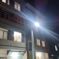 آپارتمان2 خوابه110 متری