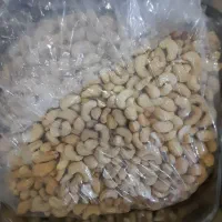 بادام هندی ۲۴۰