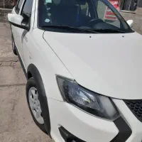 کوئیک GX تیپ L