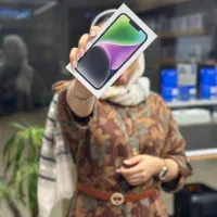 14 نرمال رجیستر قسطی بدون چک و ضامن