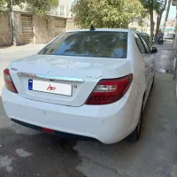 دنا پلاس تیپ ۲|خودرو سواری و وانت|بجنورد, |دیوار