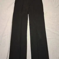 لباس|لباس|گرگان, |دیوار