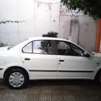 سمند lx مدل 95|خودرو سواری و وانت|کردکوی, |دیوار