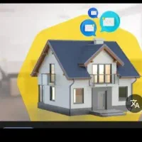 اجاره خانه خیابان  شورا کوچه  ۳۵ پله خور