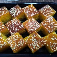 قیمت ب صورت عمده در نظر گرفته شده ارسال از مشهد|خوردنی و آشامیدنی|مشهد, رده|دیوار