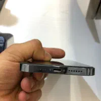 ایفون ۱۳ پرومکس سیرا بلو ۲۵۶ همه چی فابریک|موبایل|اندیشه, اندیشه فاز ۱|دیوار