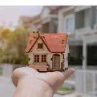 آپارتمان 82متری/۲خوابه/تمیز/براصلی قرچک