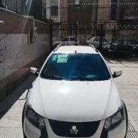 کوییک|خودرو سواری و وانت|تهران, ایرانشهر|دیوار