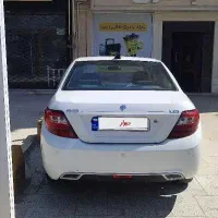 دنا معمولی تیپ ۲، مدل ۱۳۹۹|خودرو سواری و وانت|مشهد, طلاب|دیوار