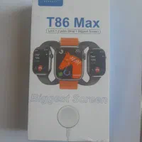 ساعت هوشمند Haino Teko T86