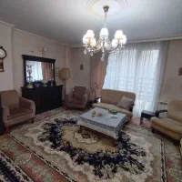 60متر/دوخواب/انباری وبالکن/بازسازی شده/مختاری غربی