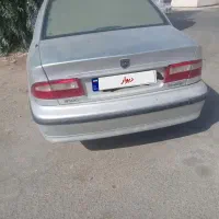 فروش خودرو سواری|خودرو سواری و وانت|گرمسار, |دیوار