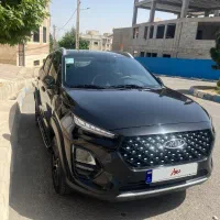 ام وی ام x22 پرو|خودرو سواری و وانت|پردیس, فاز ۲|دیوار