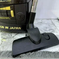 جارو برقی سانی|جاروبرقی، جارو شارژی، بخارشو|رشت, پیرکلاچای|دیوار