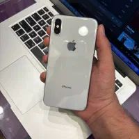 iphone x 64gb LLA آیفون ایکس