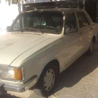 پیکانسواریمدل۸۳بیرنگ