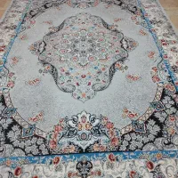 فرش امیرزاده فرشهای ۶و۹و۱۲متری قیمت فقط بخون