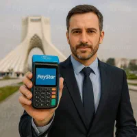 کارتخوان سیار .تهران/مدل های مختلف موجود