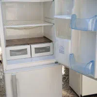 یخچال فریزر|یخچال و فریزر|اراک, |دیوار