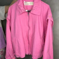 تک ب قیمت عمده