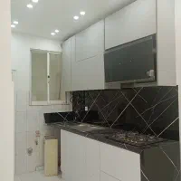 فروش-سویت-پل-طالشان-صفر-کلید-نخورده