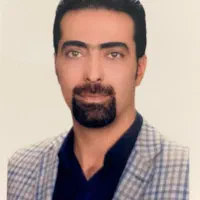 آموزش کاربردی فنی خودرو
