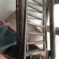 دستگاه قالی