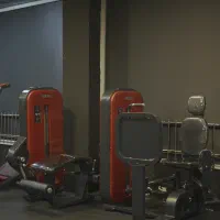 بوفه دار اقا برای باشگاه بدسازی|استخدام خدمات فروشگاه و رستوران|رشت, رشتیان|دیوار