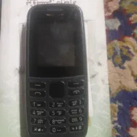 نوکیا ۱۰۵