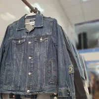 خارجی|لباس|مرودشت, سهل‌آباد|دیوار