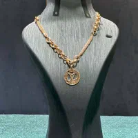 سینه ریز آویز دار