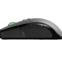 موس گیمینگ شیائومی نایاب|قطعات و لوازم جانبی رایانه|تهران, شهرک ولیعصر شمالی|دیوار