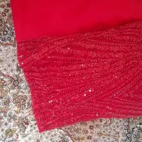 پارچه مجلسی زنانه|لباس|بابل, |دیوار