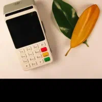 D230کارتخوان4G نسل جدیدwifiکشلس amp چک بدون کارمزد|فروشگاه و مغازه|اصفهان, سرچشمه|دیوار