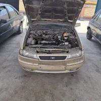 قطعات استوک و اصلی دوو سیلو|قطعات یدکی و لوازم جانبی|تهران, ایران|دیوار