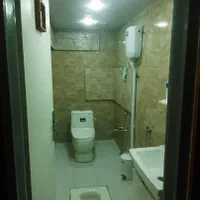 اپارتمان ۳خواب نوساز|فروش آپارتمان|فولادشهر, C3|دیوار