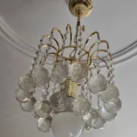 لوستر