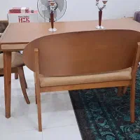 میز غذا خوری