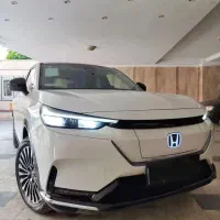 هوندا ENS1 (برقی 2023) فوری