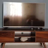 تلویزیون ۴۹ اینچ LG