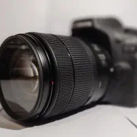 دوربین canon 90D