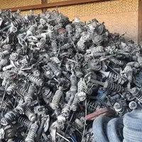 قطعات تخصصی یدکی اونواع هایما،xu7پارس،تارا،سورن|قطعات یدکی و لوازم جانبی|مشهد, کوشش|دیوار