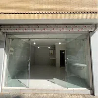 فروش مغازه ۲۵ متری نهضت/ازاده