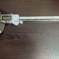 کولیس دیجیتال مدل میتوتویو|ابزارآلات|تهران, نیروی هوایی (پیروزی)|دیوار